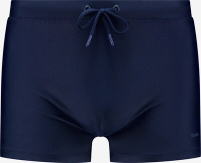 Shiwi Bathing trunks in Dark blue, Item view