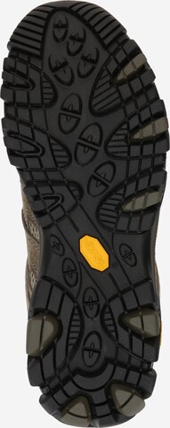 Pantofi sport 'MOAB 3' de la MERRELL pe bej