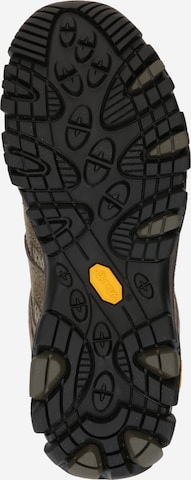 MERRELL حذاء رياضي 'MOAB 3' بلون بيج