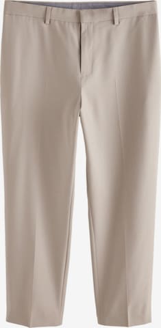 pilka Next Klostuotos kelnės: priekis