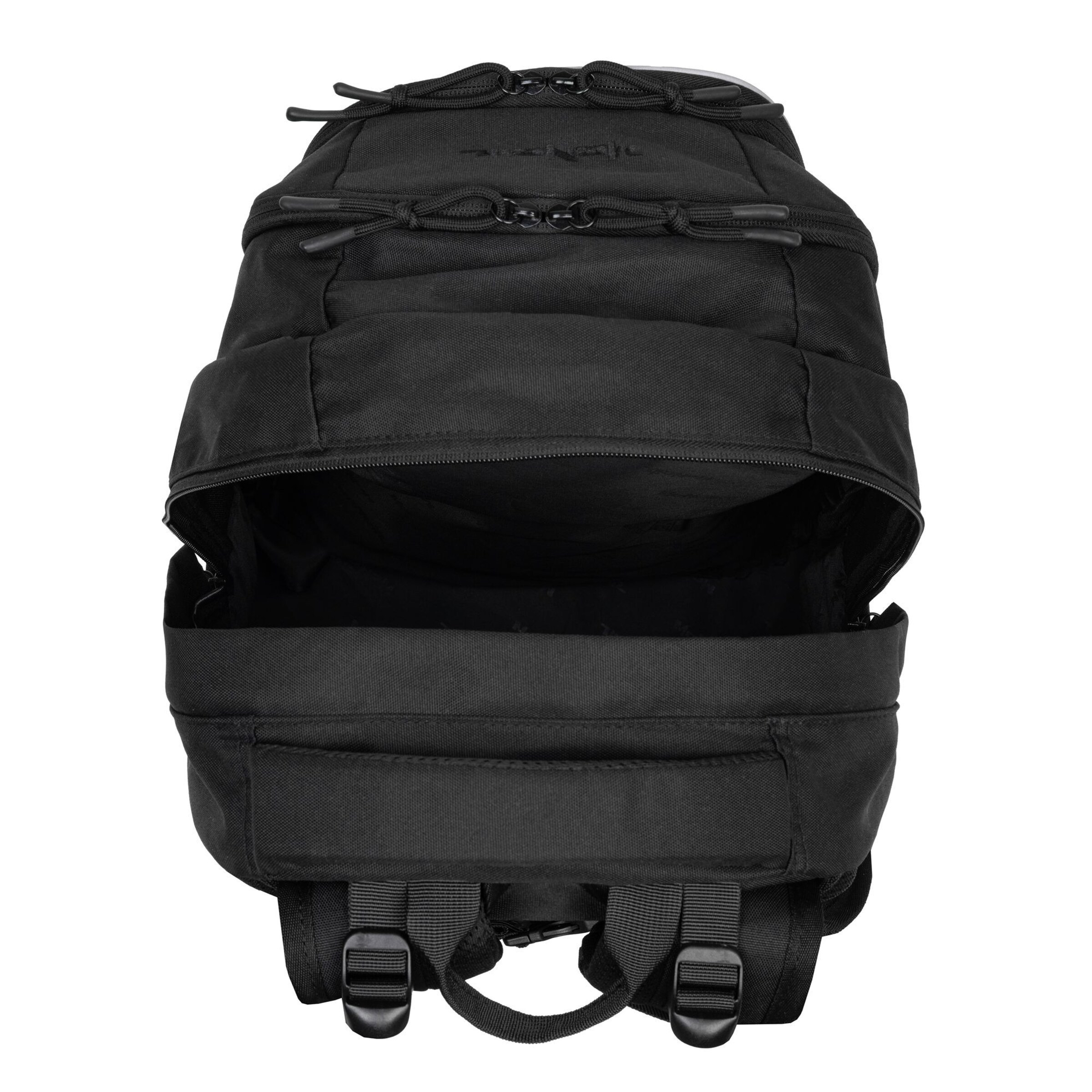 MCNEILL Backpack in Black