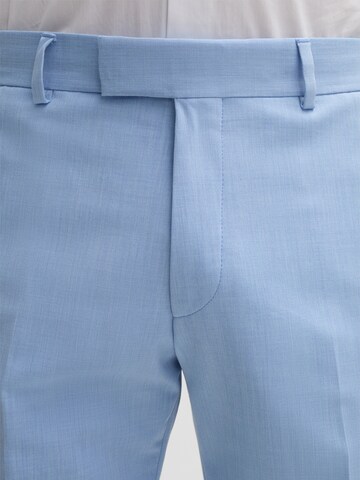 STRELLSON Regular Pak 'Aidan-Melwin' in Blauw