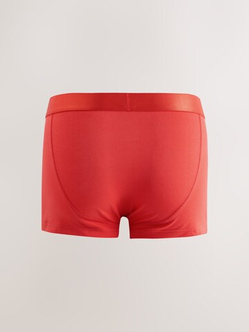 Next Boxershorts in Mischfarben