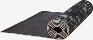 Athlecia Mat 'Sharpness' in Mixed colors