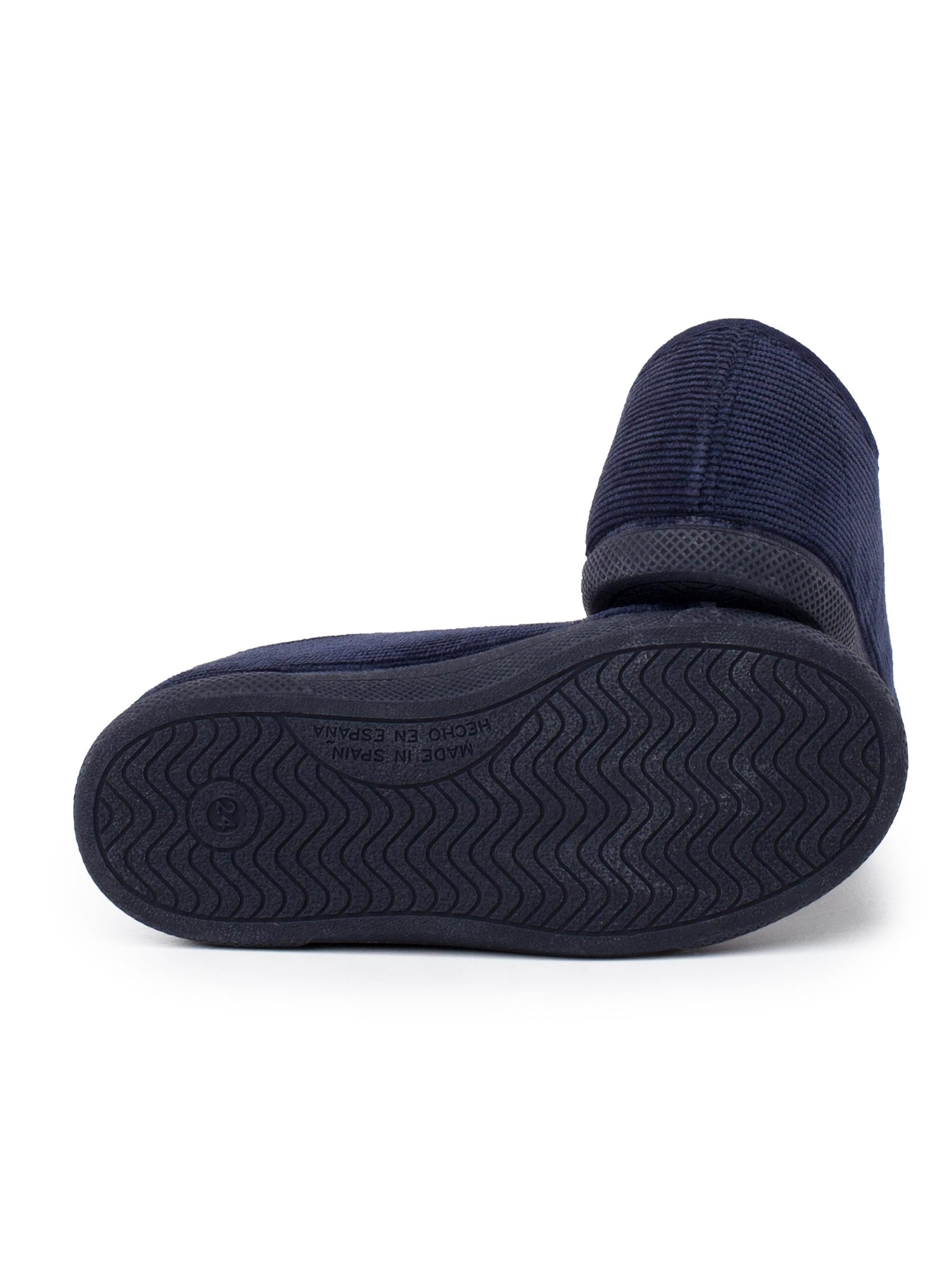 Pisamonas - Zapatillas deportivas en azul