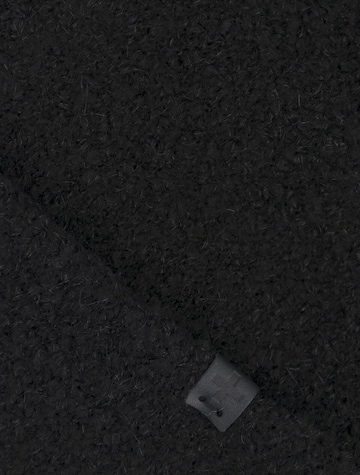 juoda Bickley + Mitchell Megzta kepurė