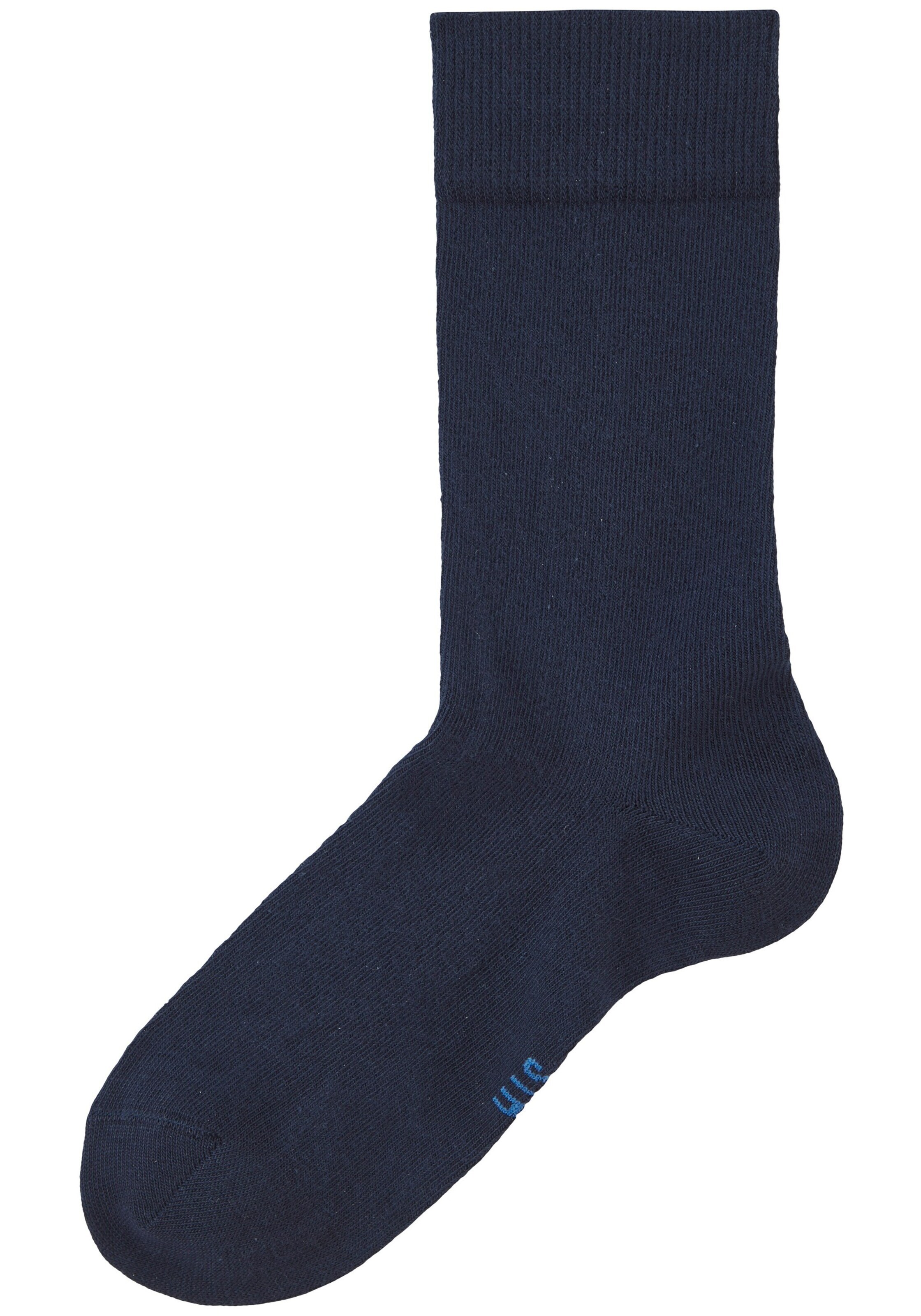 H.I.S Socken in Blau