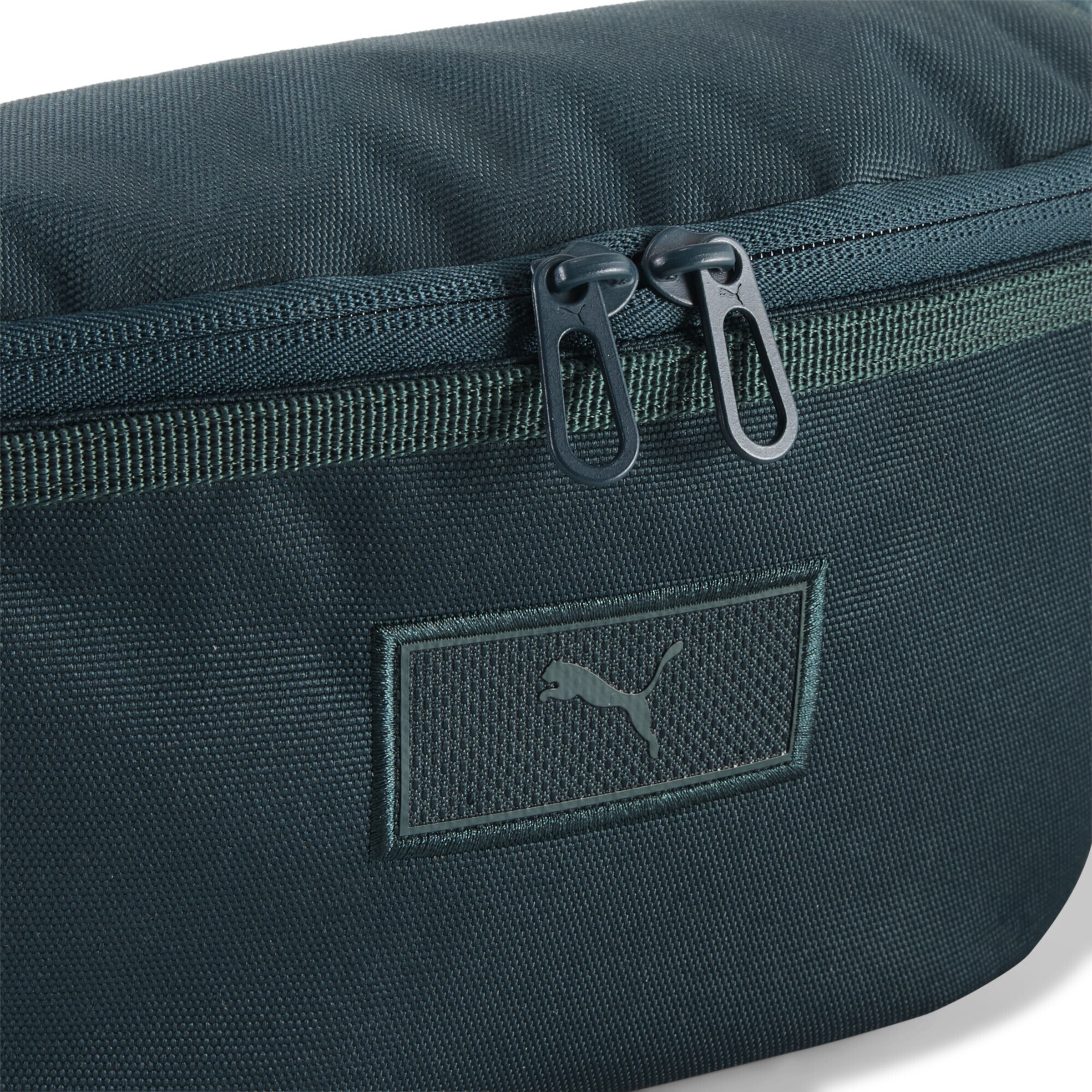 PUMA Belt bag 'Essentials' in Blue