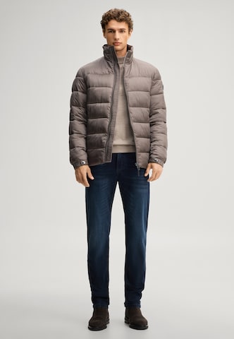 JOOP! Winter jacket in Grey