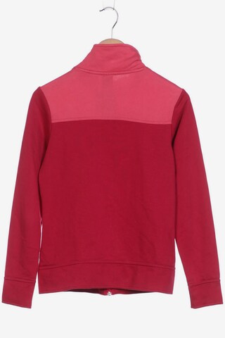 Reebok Sweater M in Pink