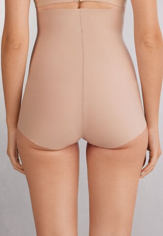 INTIMISSIMI Shaping Slip in Beige