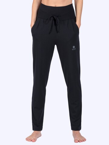 Magadi Regular Sporthose 'Susan' in 