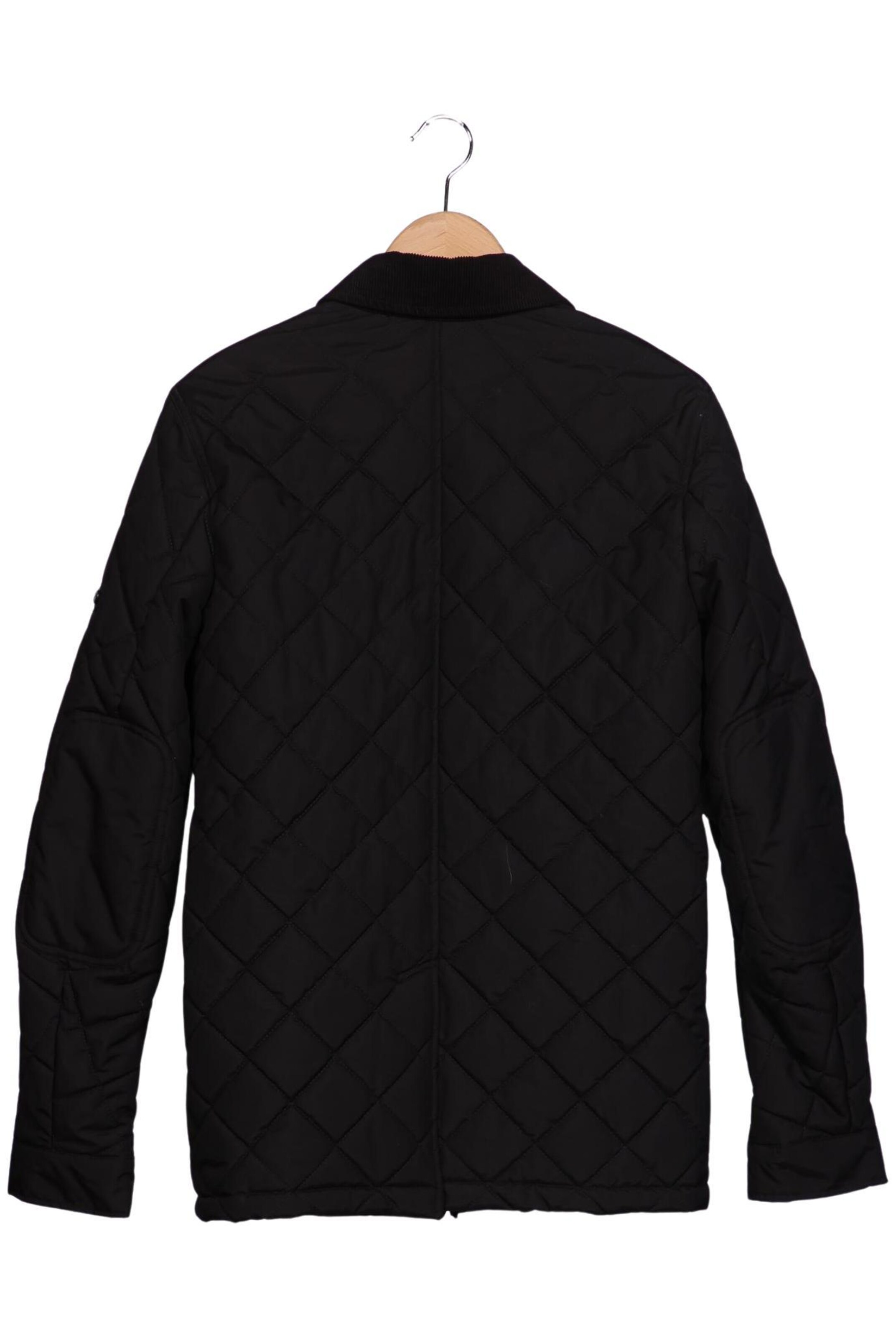 Ben Sherman Jacket & Coat in XS in Black