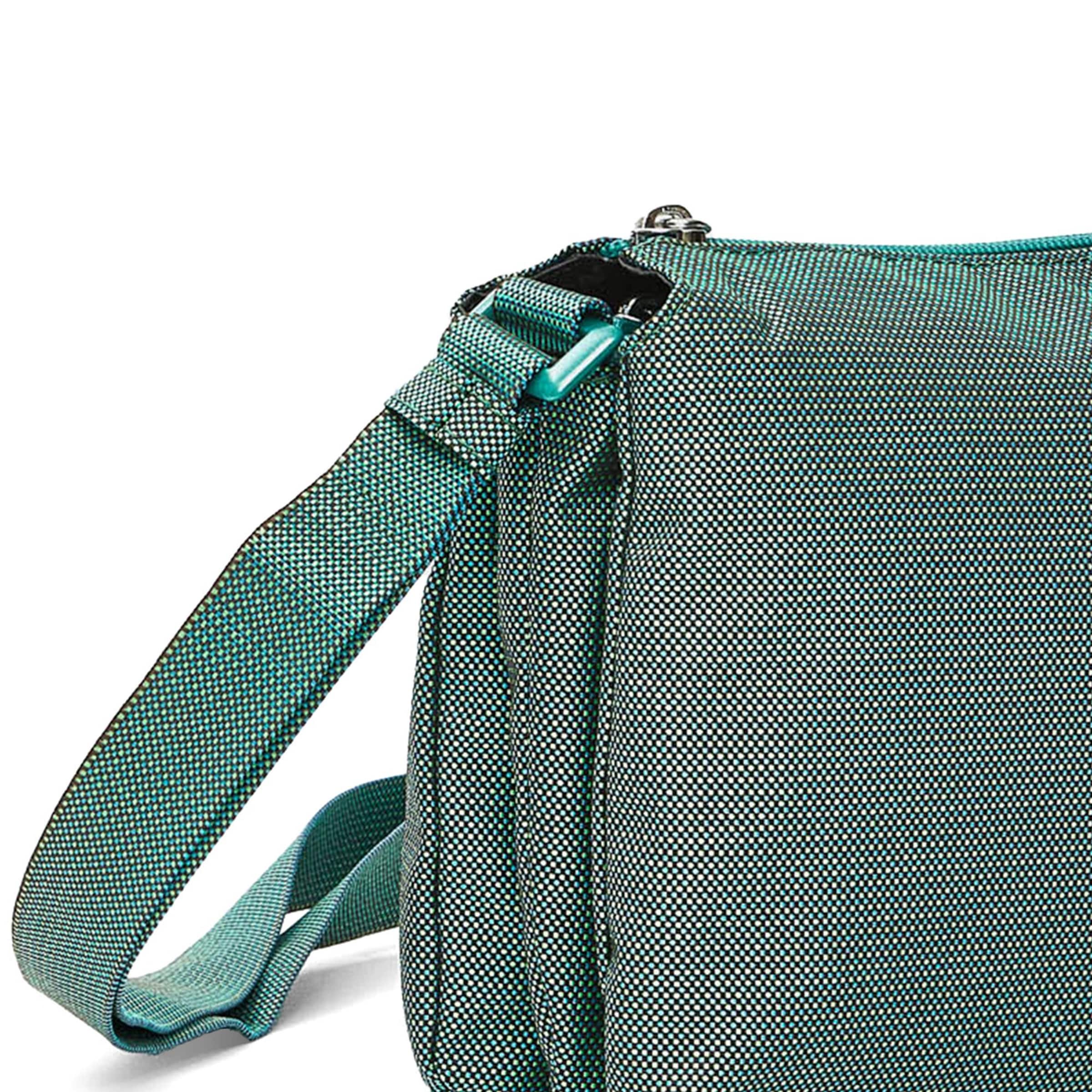 MANDARINA DUCK Schoudertas 'MD20' in Groen