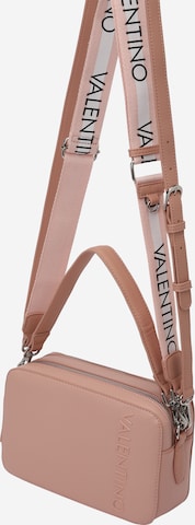 VALENTINO Crossbody Bag 'Soho' in Pink