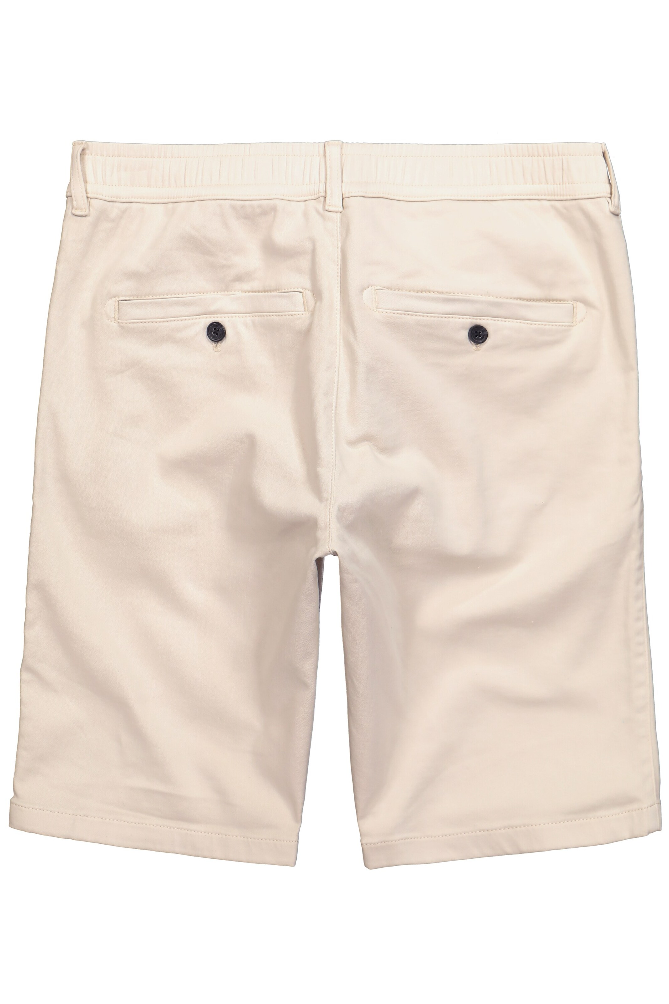 JP1880 Regular Chino in Beige