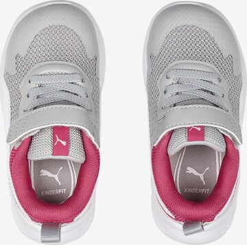 PUMA Sneaker 'Evolve' in Grau