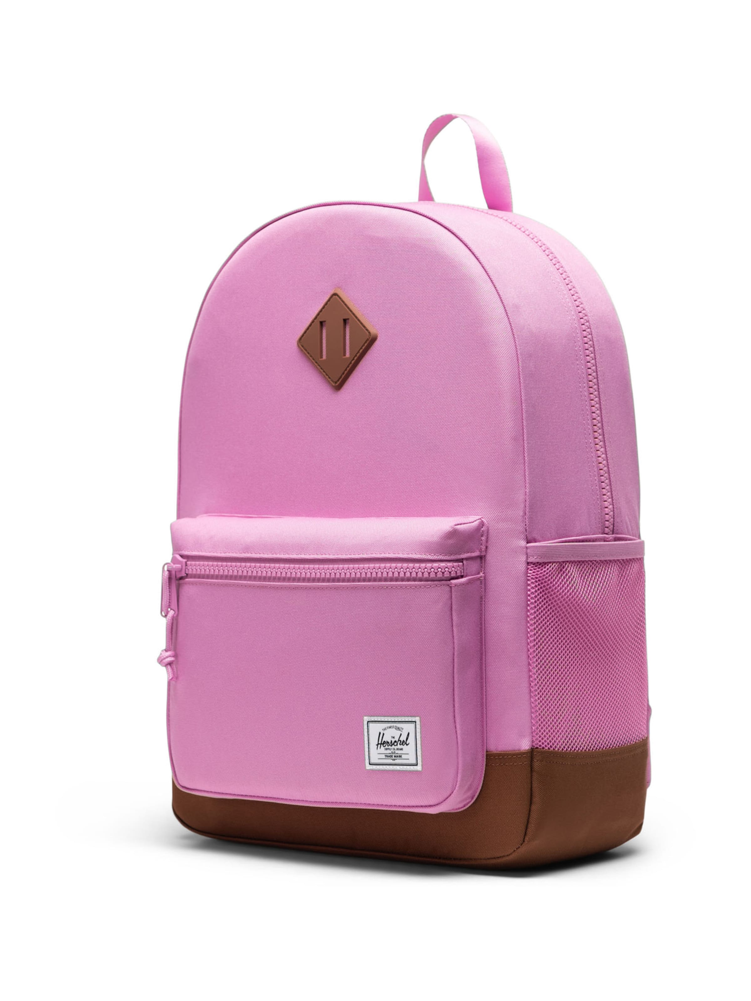 Herschel Hátizsák 'Heritage' - lila