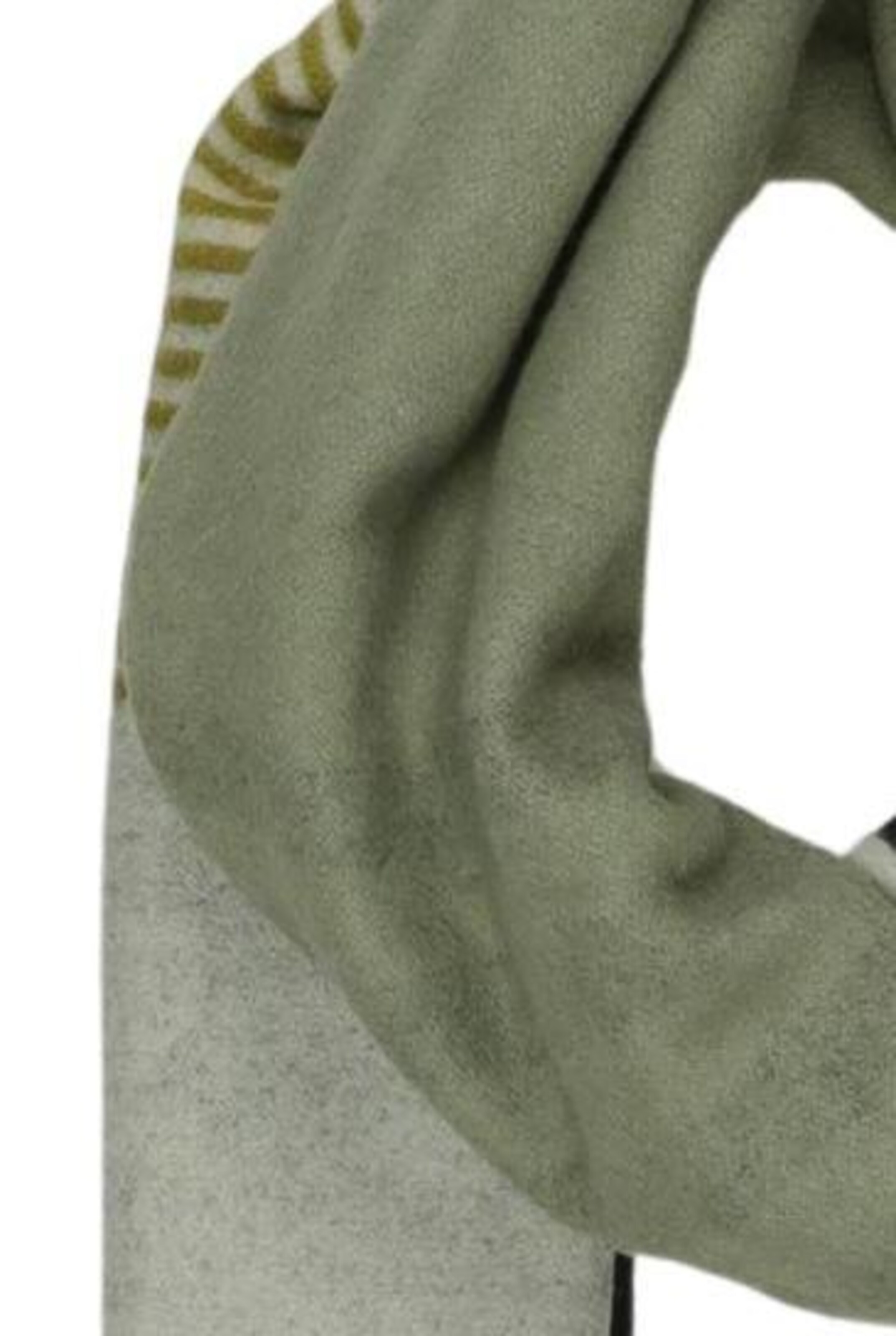 Next Schal oder Tuch One Size in Mischfarben