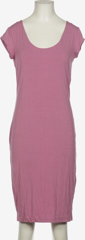 Annette Görtz Dress in M in Purple: front