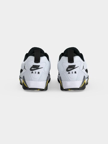 Jordan Sneaker 'Air 7 RM' in Weiß