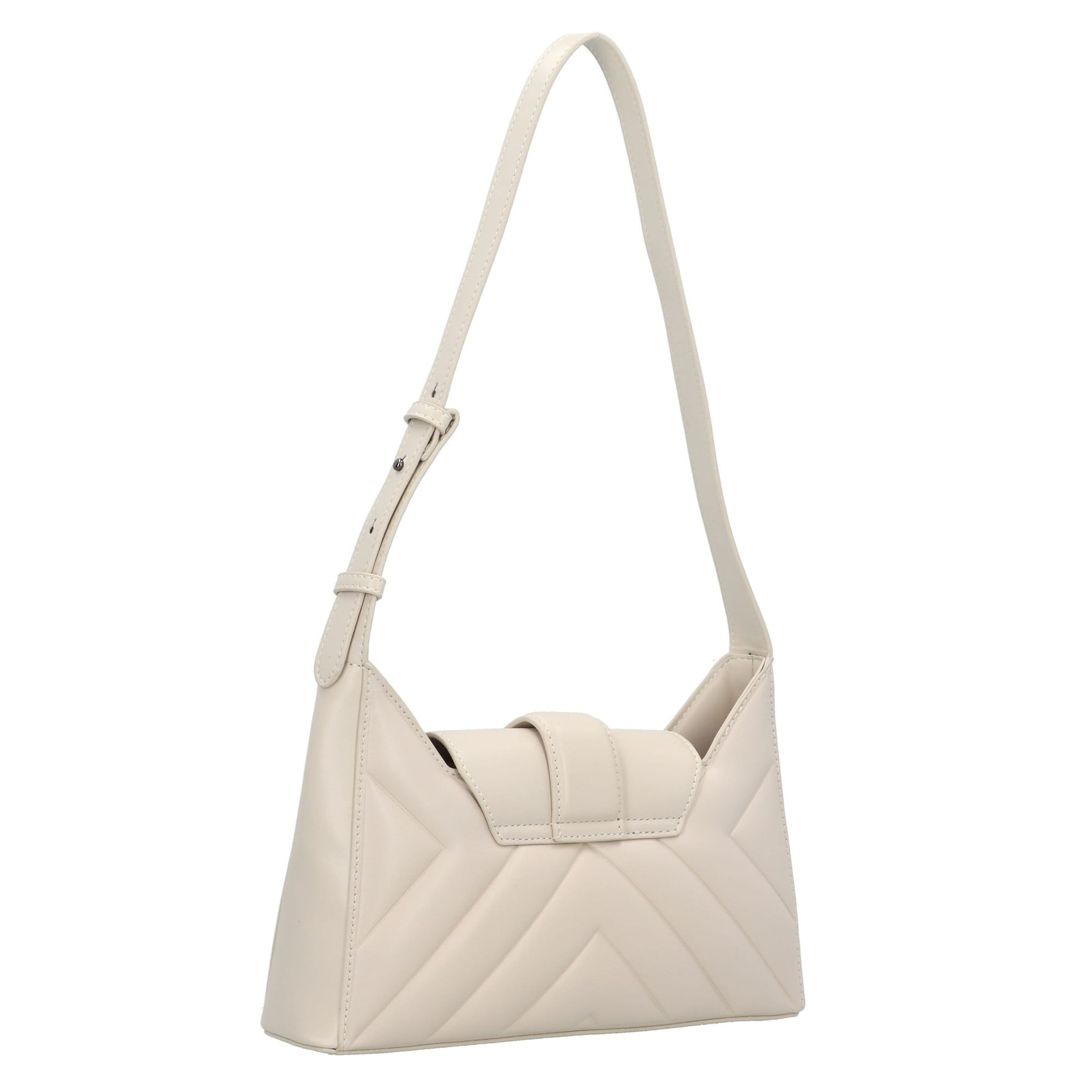 Sac bandoulière REPLAY en beige