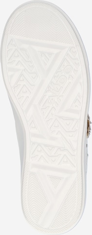 ALDO Sneakers laag 'GWIRI 2.0' in Wit