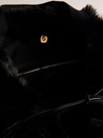 Shopper di Ted Baker in nero