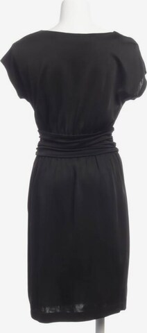 Love Moschino Dress in S in Black