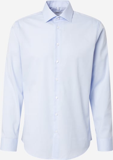 SEIDENSTICKER Businesspaita värissä vaaleansininen, Tuotenäkymä