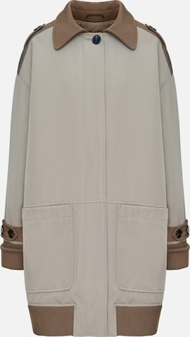 Die Zusammenfassung unserer besten Daunenjacke damen xs