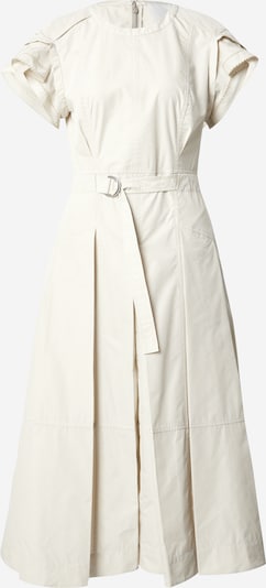 Rochie 3.1 Phillip Lim pe bej, Vizualizare produs