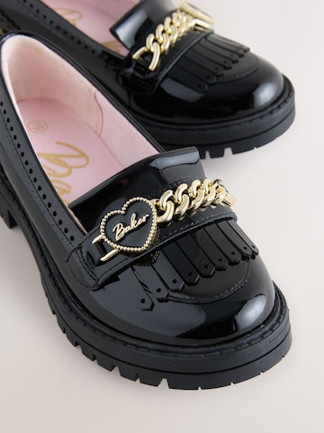 Scarpa bassa di Baker by Ted Baker in nero