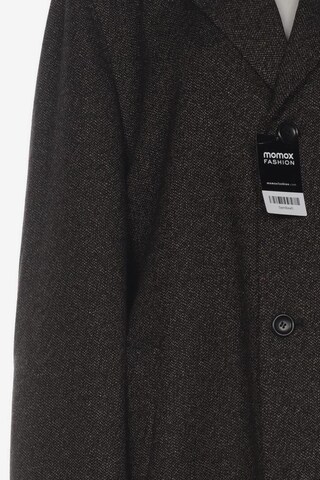JUPITER Jacket & Coat in XXXL in Brown