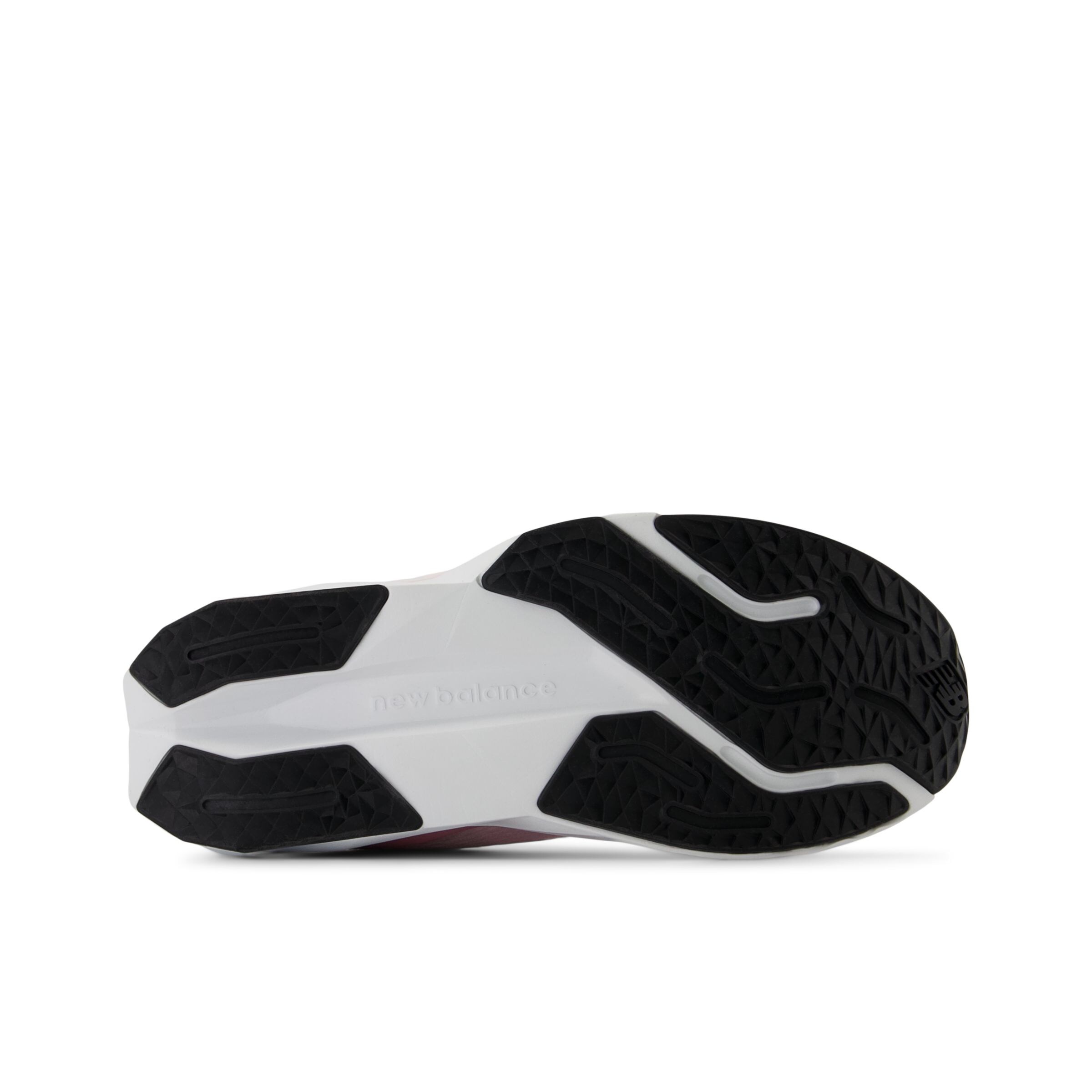 new balance Sneaker 'FuelCell Propel v5' in Pink