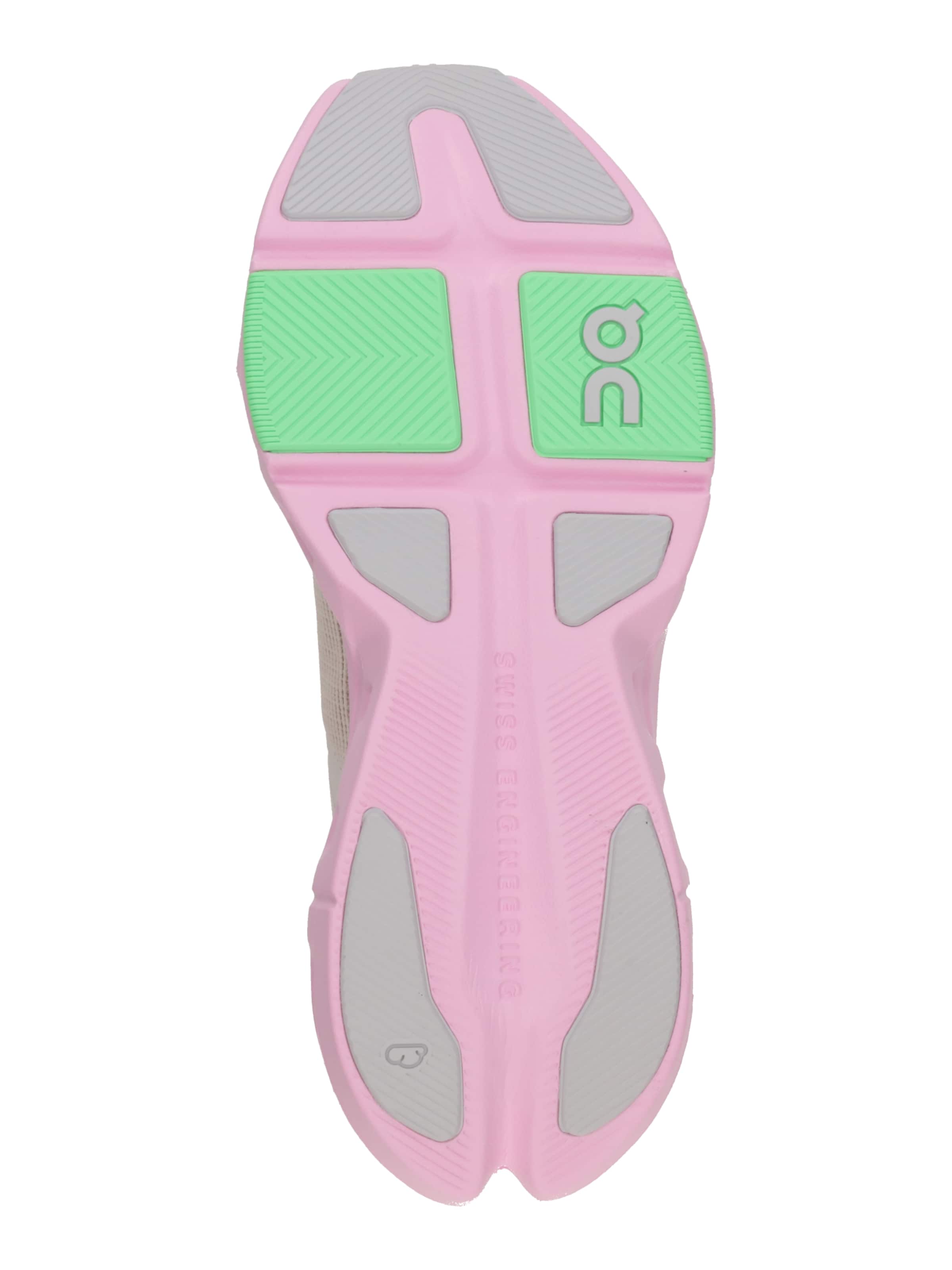 On Αθλητικό παπούτσι 'Cloudpulse Next' σε ανάμεικτα χρώματα