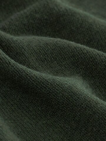 Next Knit cardigan in Green