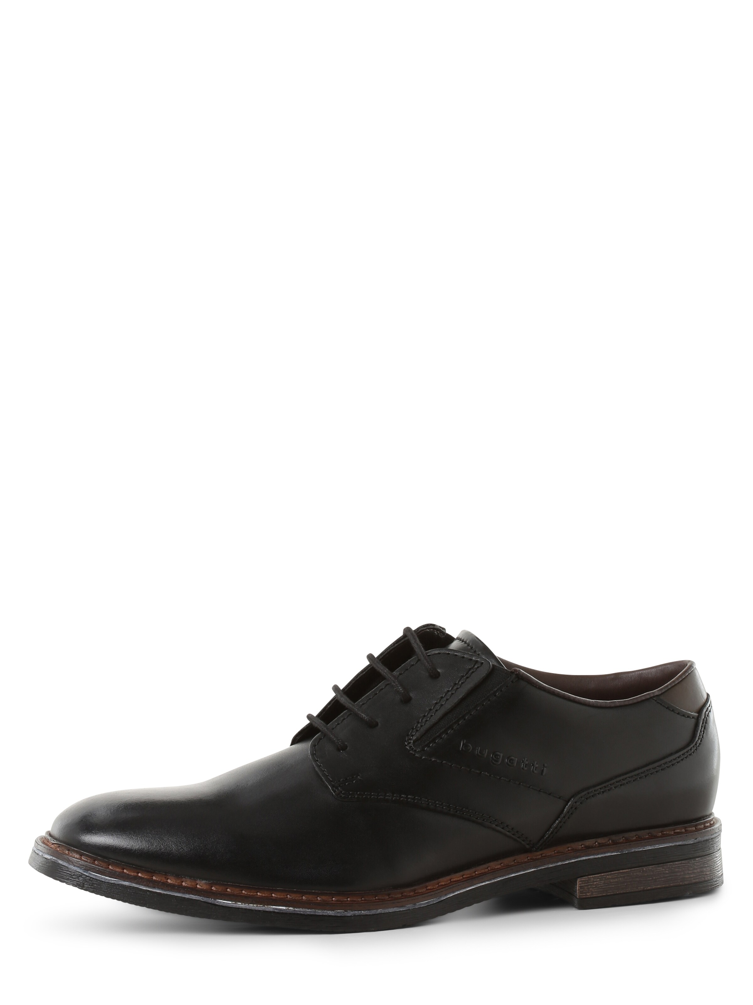 About you online schoenen heren