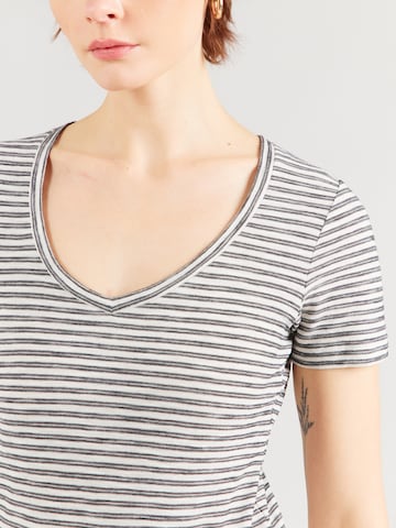 Marc O'Polo Shirt in Black