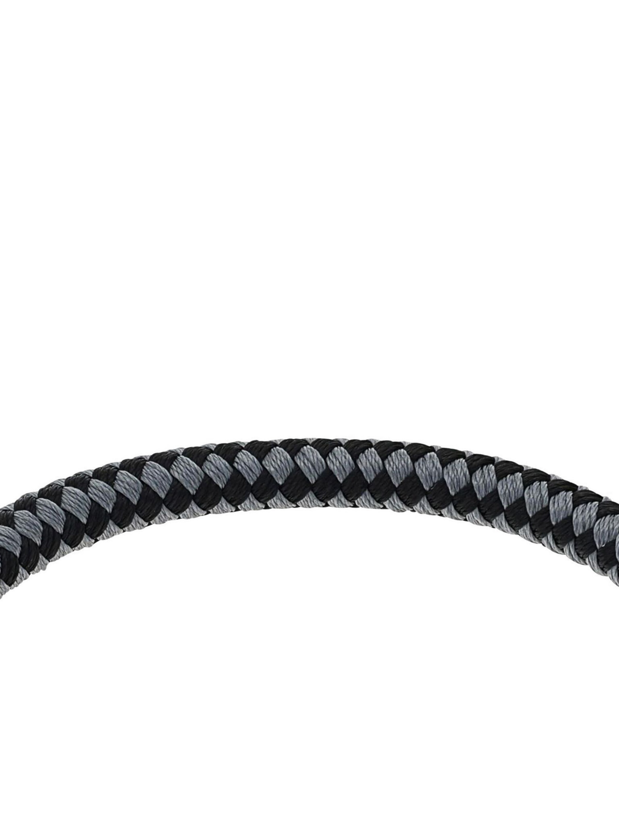 Bracelet JOOP! en noir