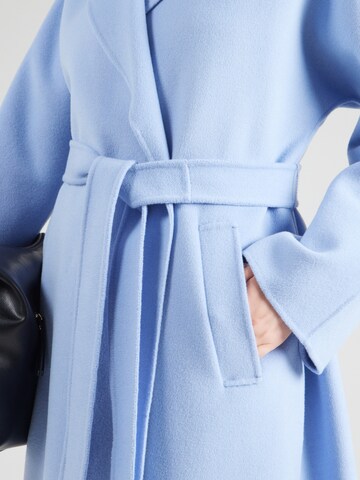 Cappotto di mezza stagione 'CIVADA' di Weekend Max Mara in blu