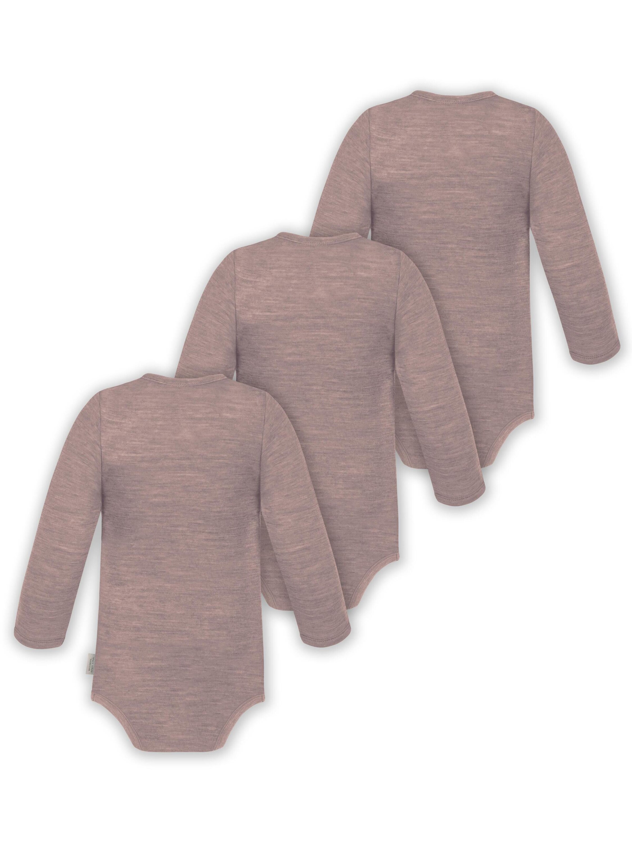 normani Romper/Bodysuit in Pink