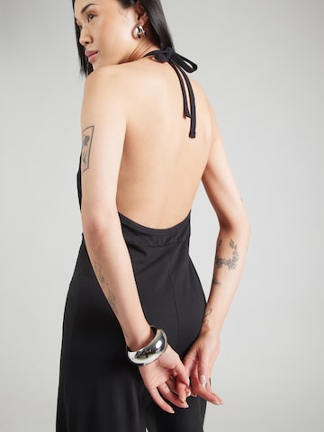 STUDIO SELECT Jumpsuit 'Juna' in Schwarz