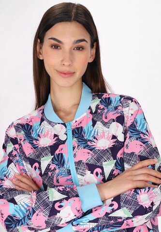 Giacca di mezza stagione di myMo ATHLSR in colori misti