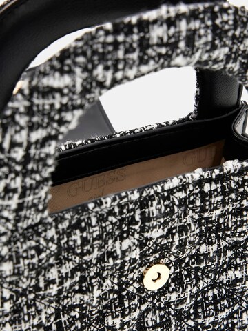 GUESS Bag in Black