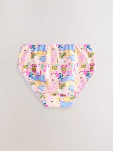 Next Underpants in Blue