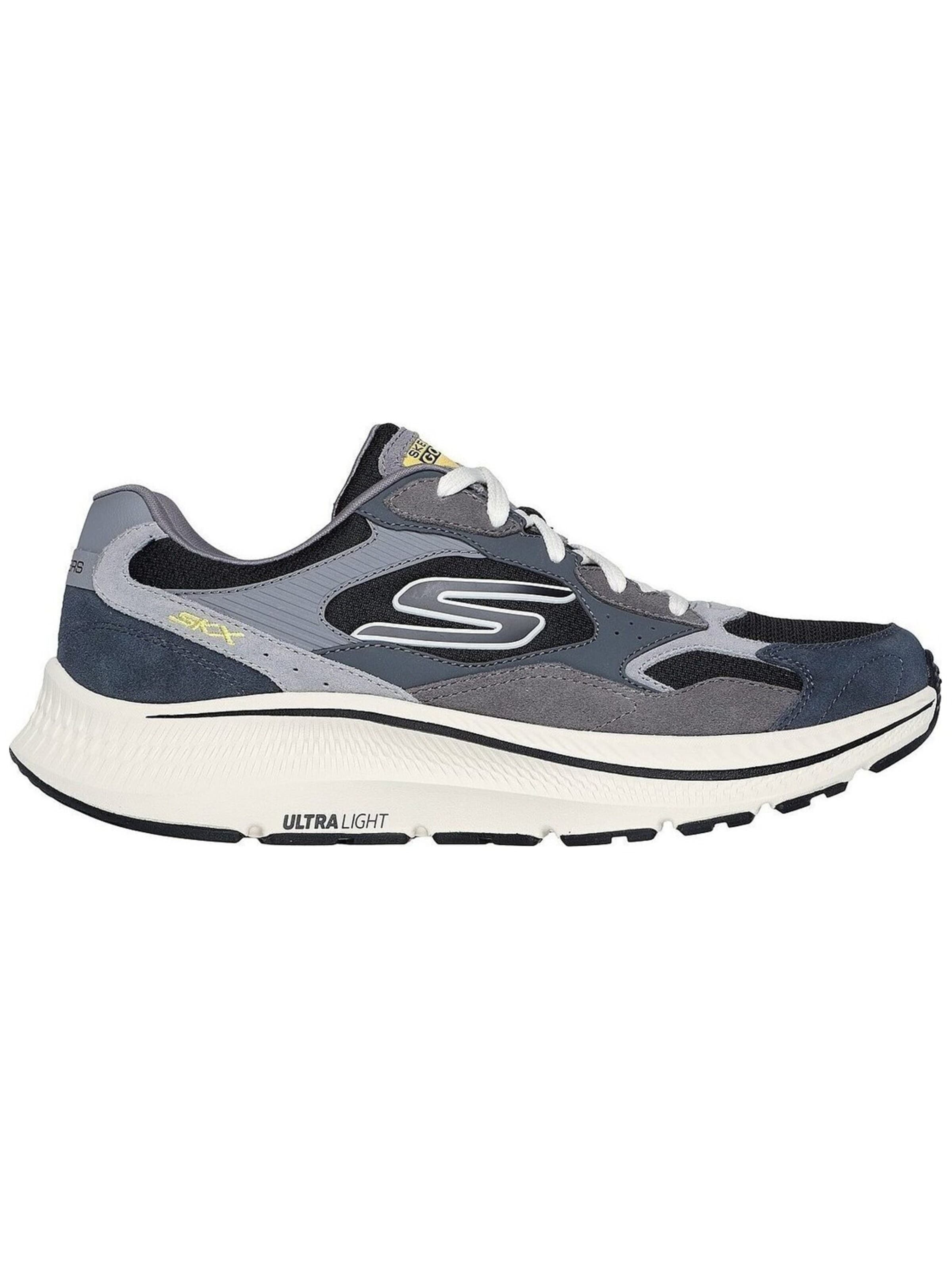 Scarpa sportiva 'Go Run Consistent 2.' di SKECHERS in blu