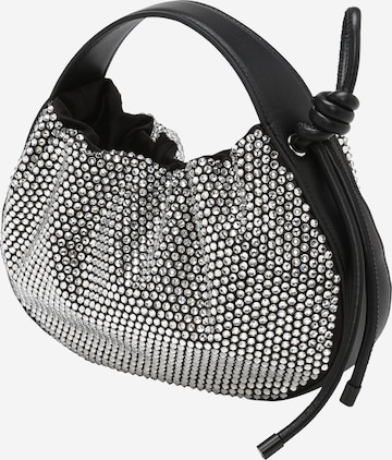 juoda 3.1 Phillip Lim Rankinė 'ORIGAMI'