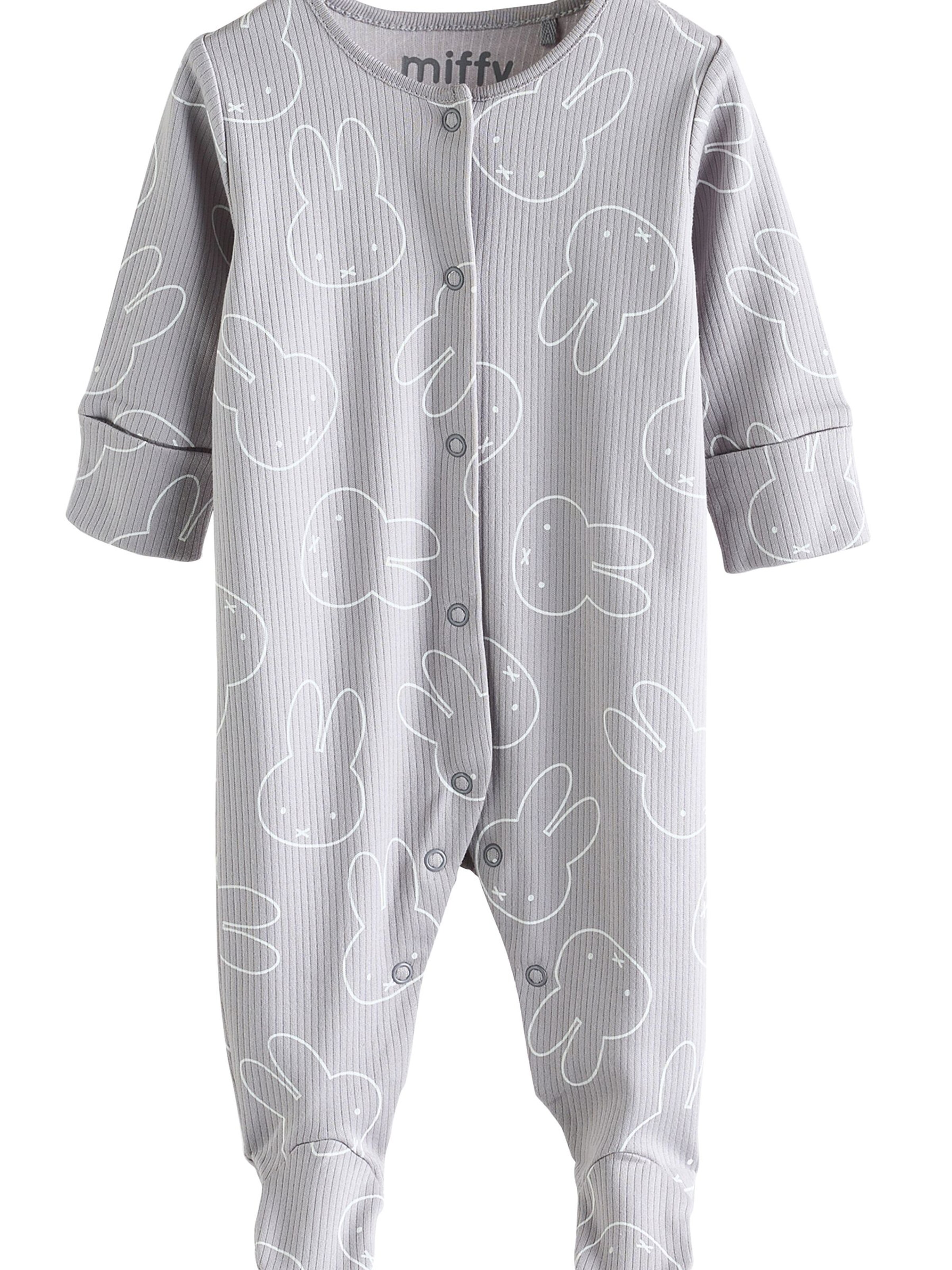 Pigiama di Next in colori misti