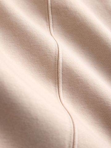 The Set Обычный Штаны в Бежевый